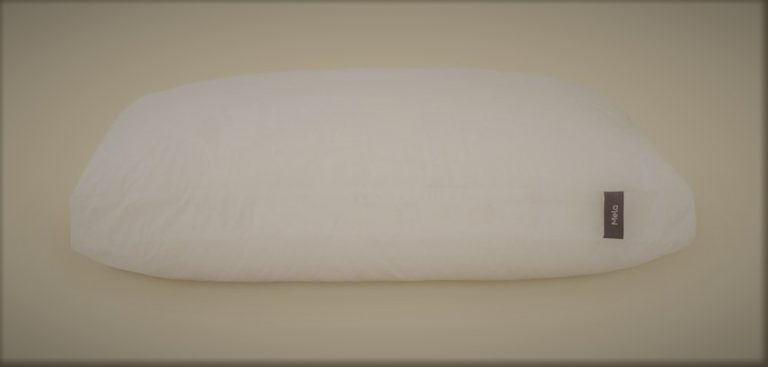 SleepingNeckPain-AmyFischer01