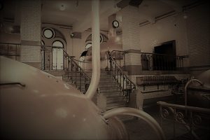 Beginners Guide to Starting a Brewery Business in 2021 18 StartingBreweryBusiness-Kenn02