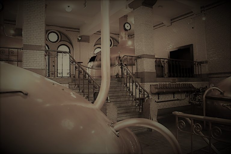 StartingBreweryBusiness-Kenn02