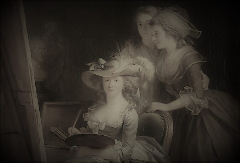 TheyPersistedMakingArtNew01