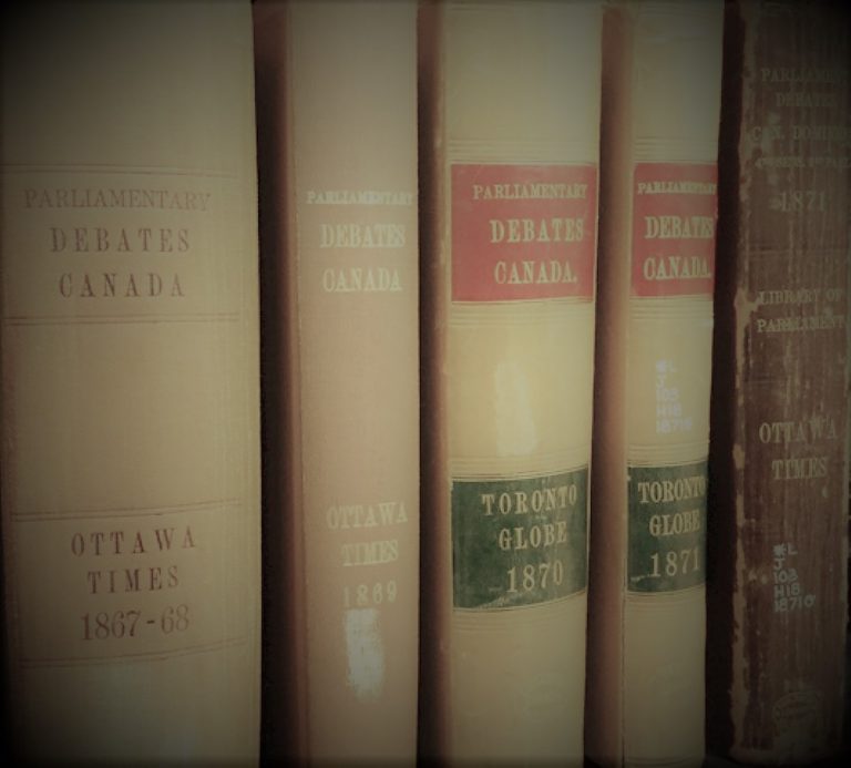 WorthStudyingHistory-JodyBranson02