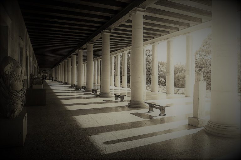 060221-01-History-Athens-Rome