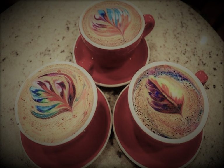 060221-14-Coffee-Art