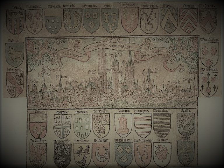 060221-16-History-Art-Medieval