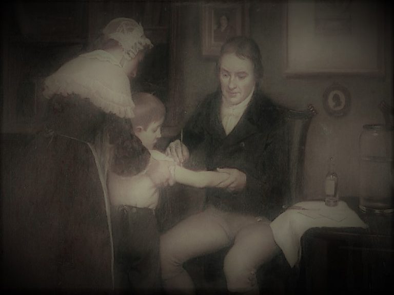 060221-18-Vaccine-Medicine