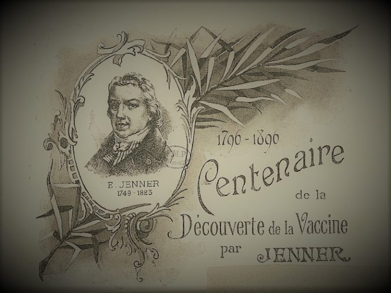 060321-08-Vaccine-Elena-Conis