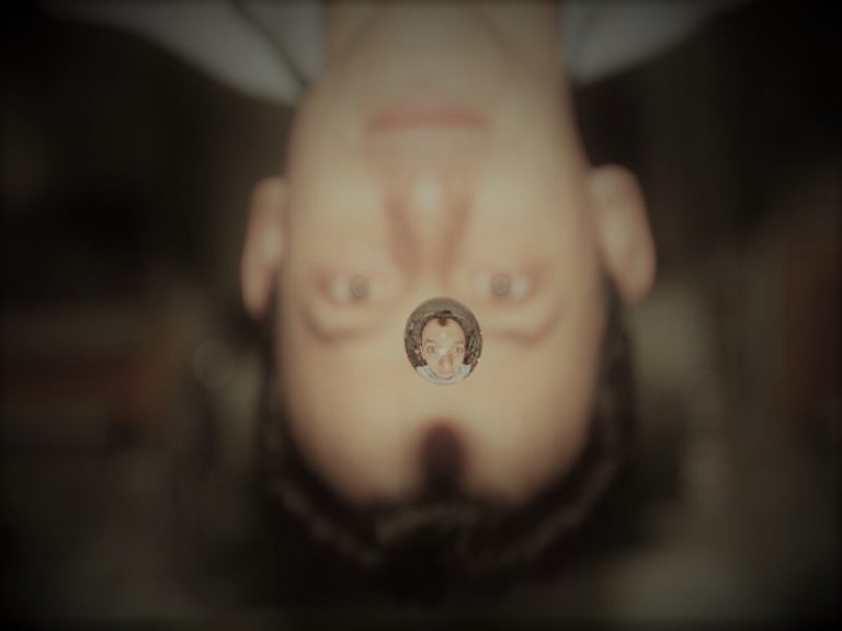 060421-15-Water-Science