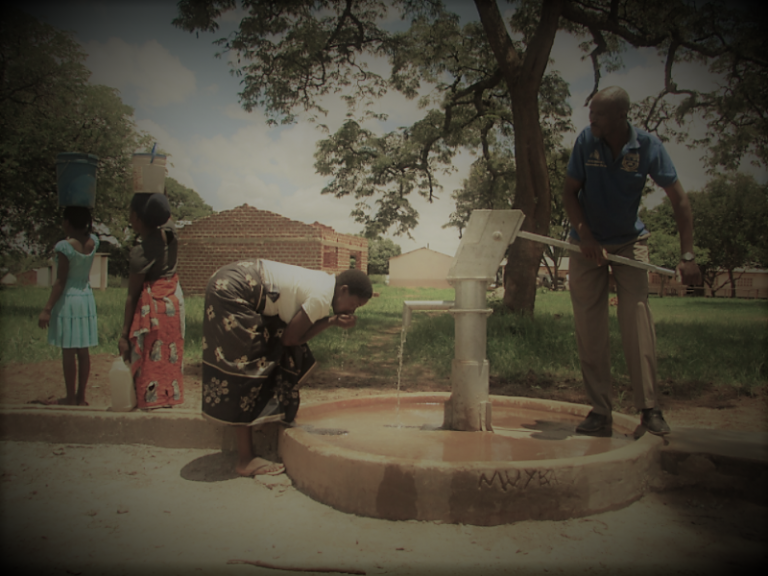 060421-20-Environment-Water