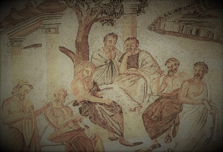 060521-01-History-Education