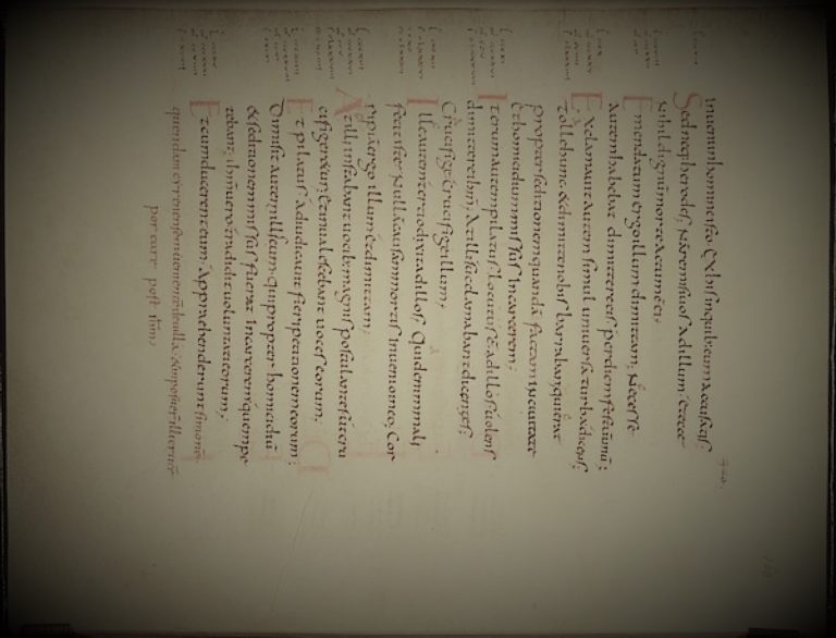 060521-20-History-Carolingian-Education