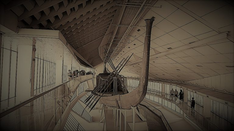 060621-14-History-Egypt-Maritime