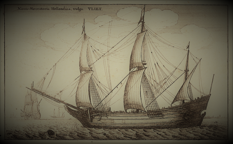 060621-22-History-Maritime-Medieval