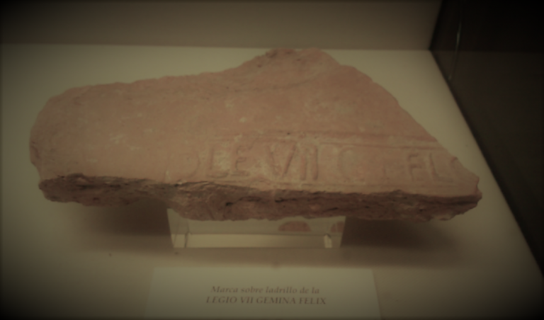 060621-42-History-Rome