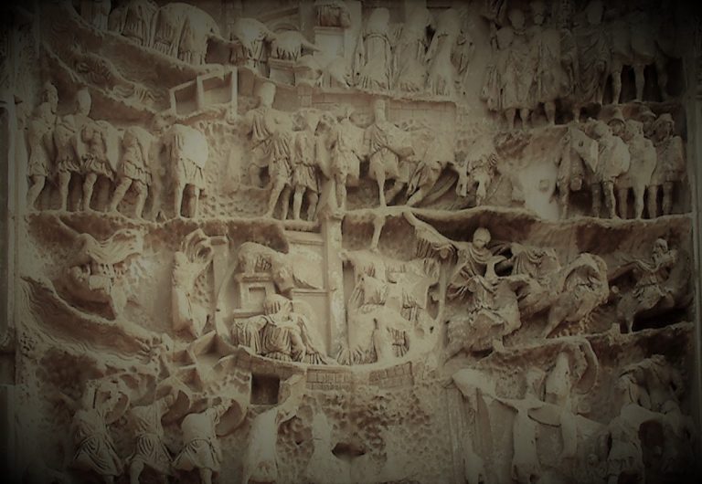 060621-53-History-Rome-Parthia