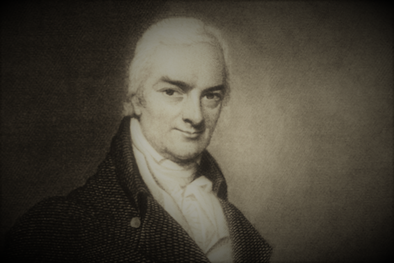 060721-01-History-Medicine