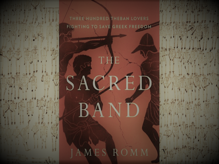 060721-03-History-LGBT