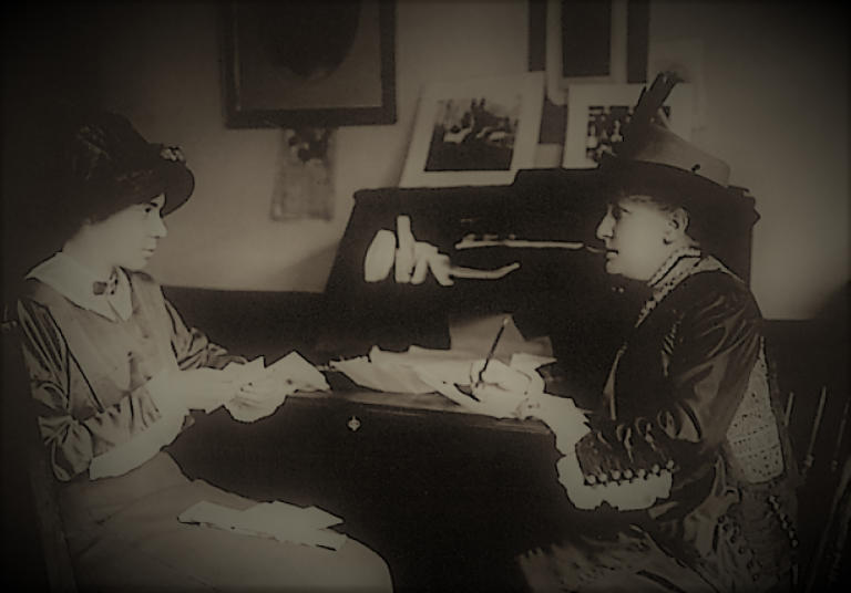 060721-05-History-Women