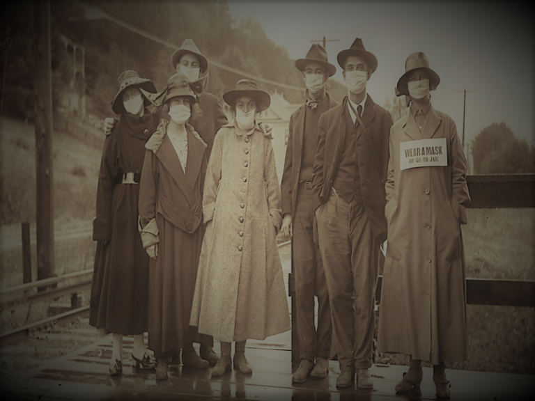 060821-01-History-Disease