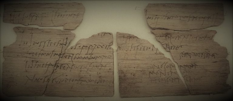 060821-26-History-Language