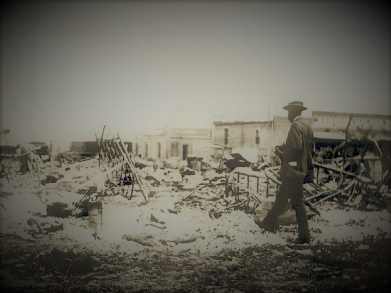 060821-31-History-Tulsa-Racism