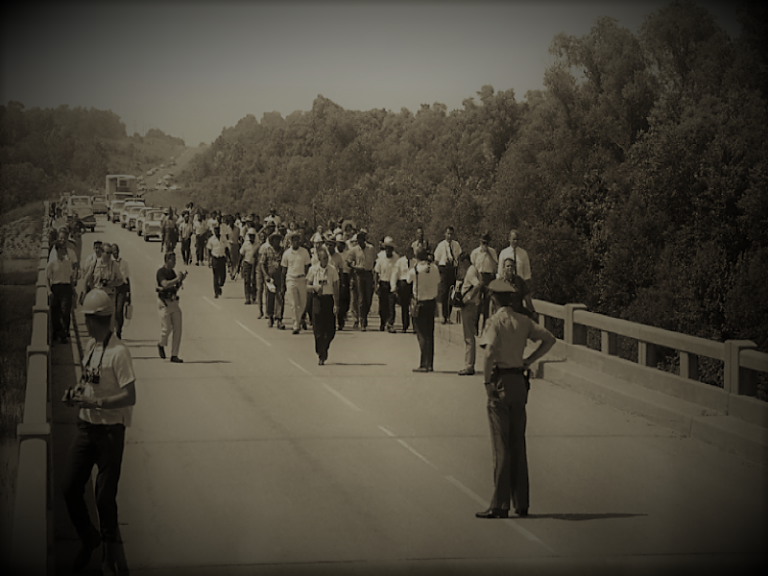 061021-01-History-Civil-Rights