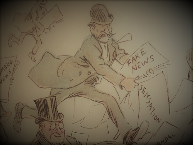 061021-10-History-Journalism