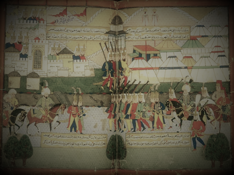 061021-14-History-Ottoman-Climate-Change