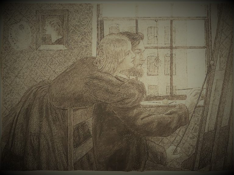 061221-04-History-Art