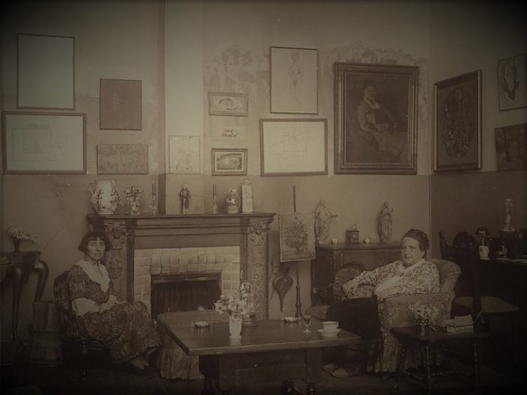 061221-11-History-Literature