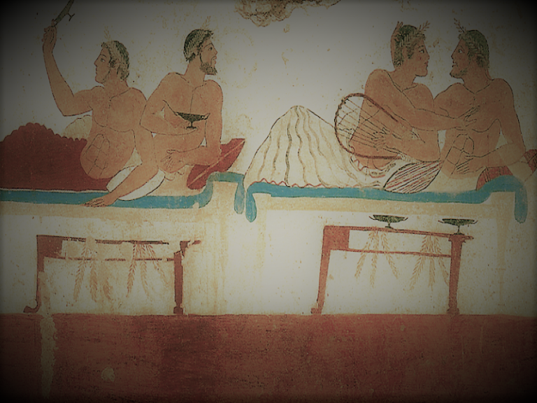 061221-13-History-LGBTQ