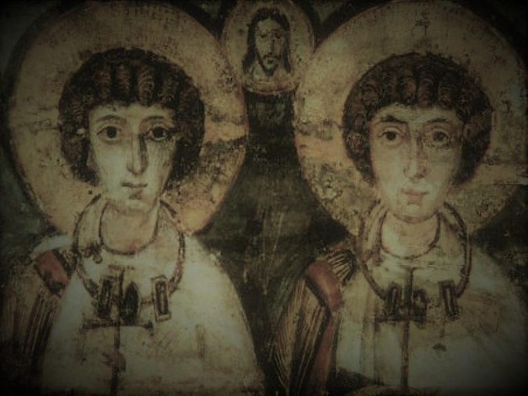 061321-01-History-LGBTQ