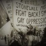 061321-36-History-LGBTQ