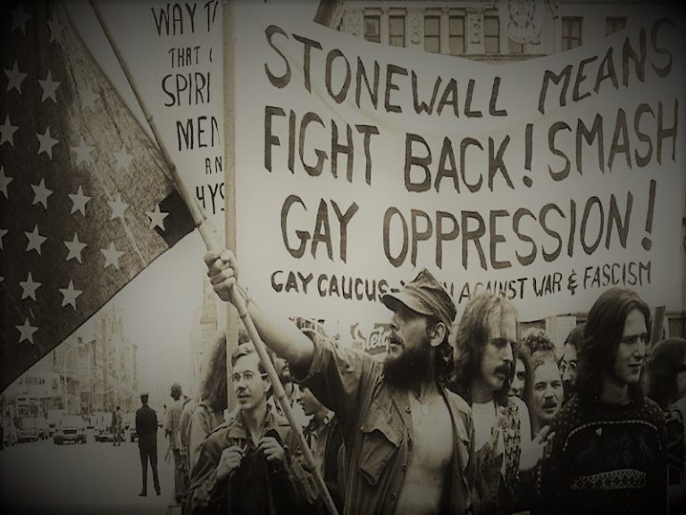 061321-36-History-LGBTQ