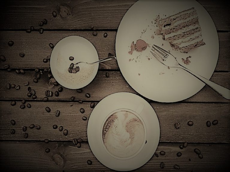 061321-38-Coffee-Food