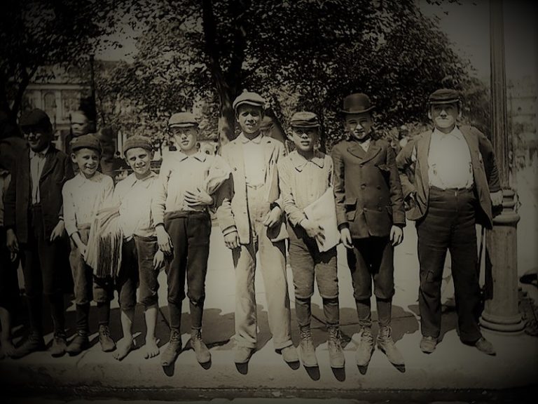 061421-01-History-Journalism