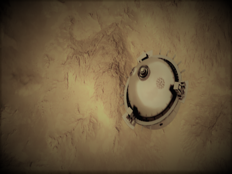 061421-07-Space-Venus