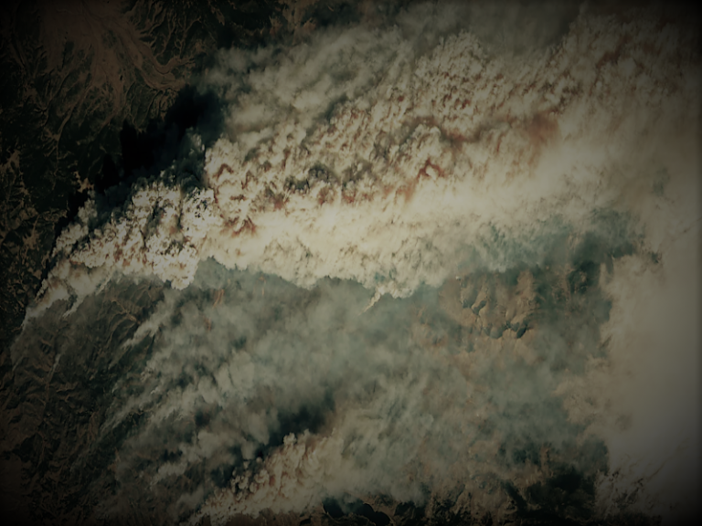 061521-01-Climate-Change