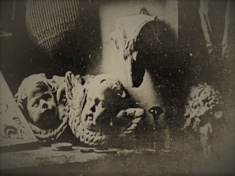 061521-07-History-Photography