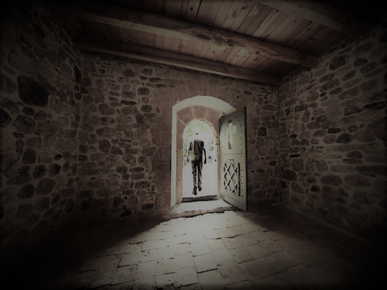 061621-03-Religion-Psychology