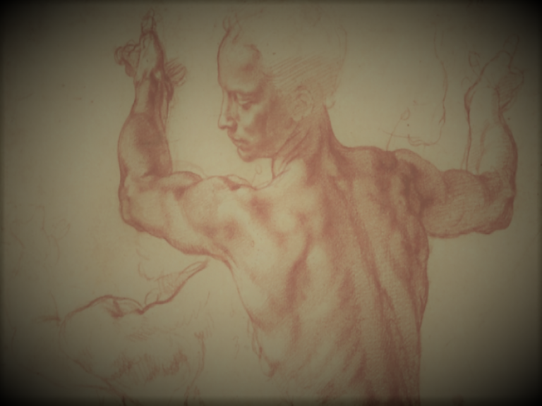 061721-01-History-Art