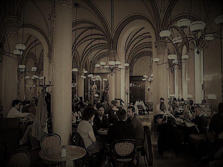 061820-11-Coffee-Travel