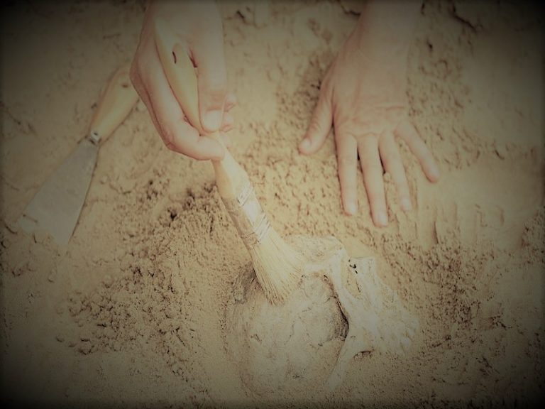 061821-29-History-Geology