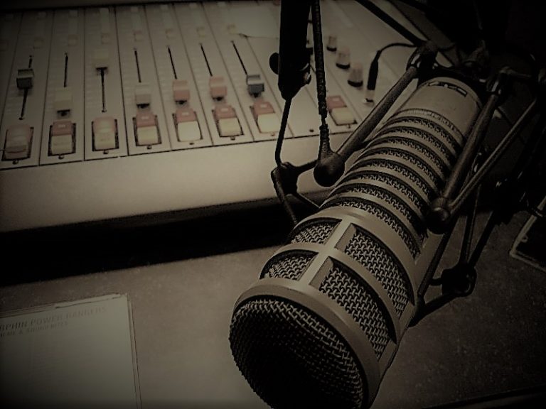 061821-32-Climate-Change