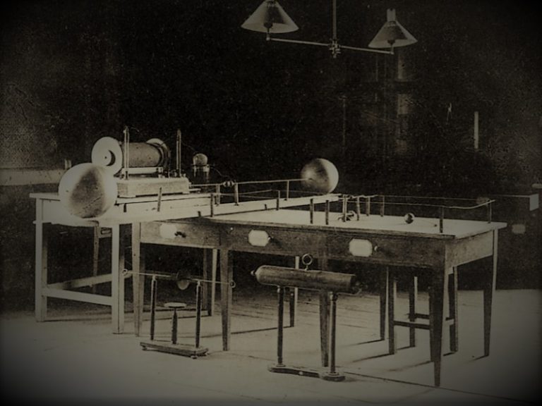 061821-37-History-Radio