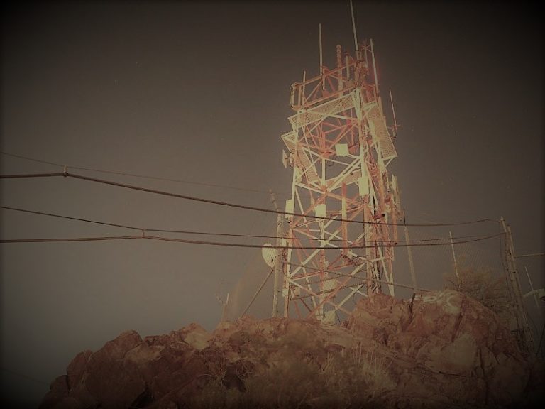 061821-57-Technology-Radio