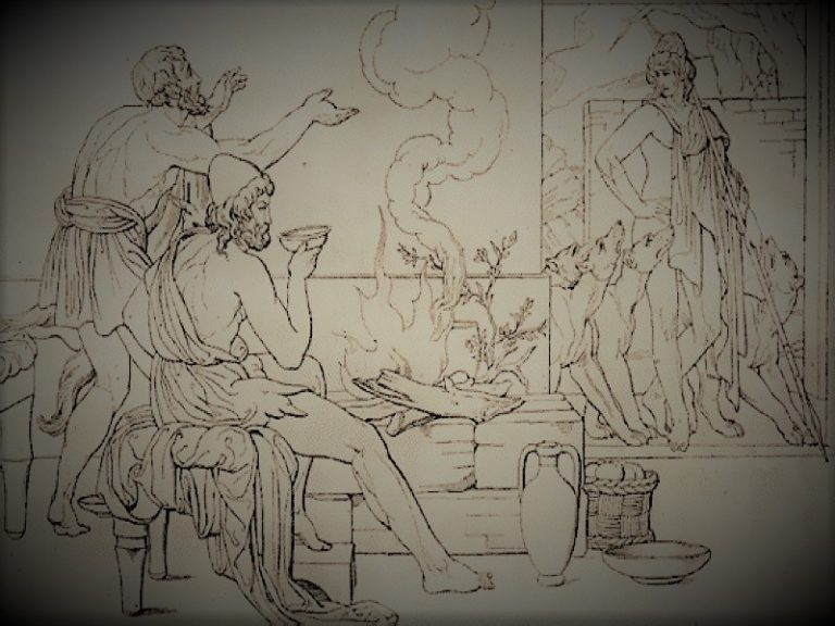 061921-01-History-Literature