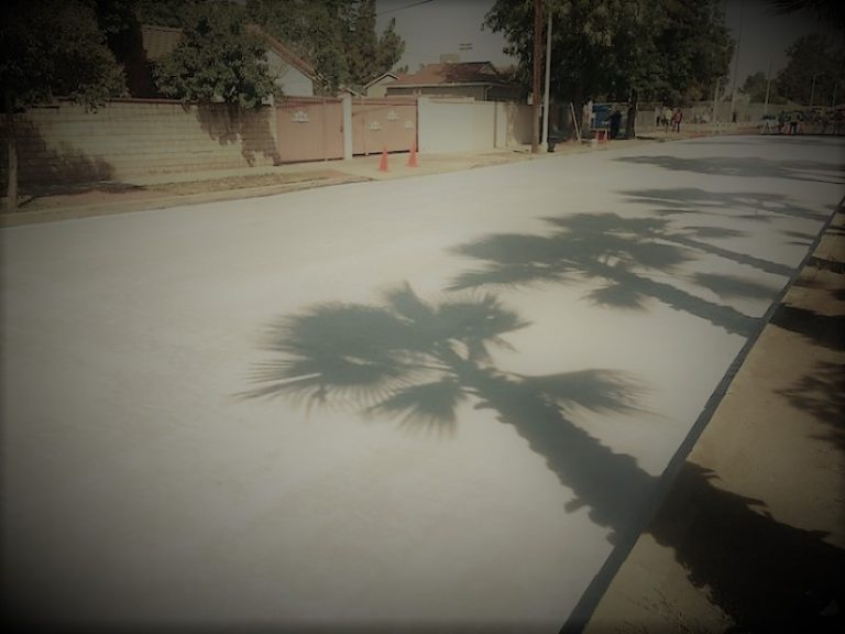 061921-07-Climate-Change