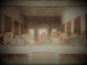 A History of Copying as Innovation and Resistance in Art since the Ancient World 3 062021-15-History-Art