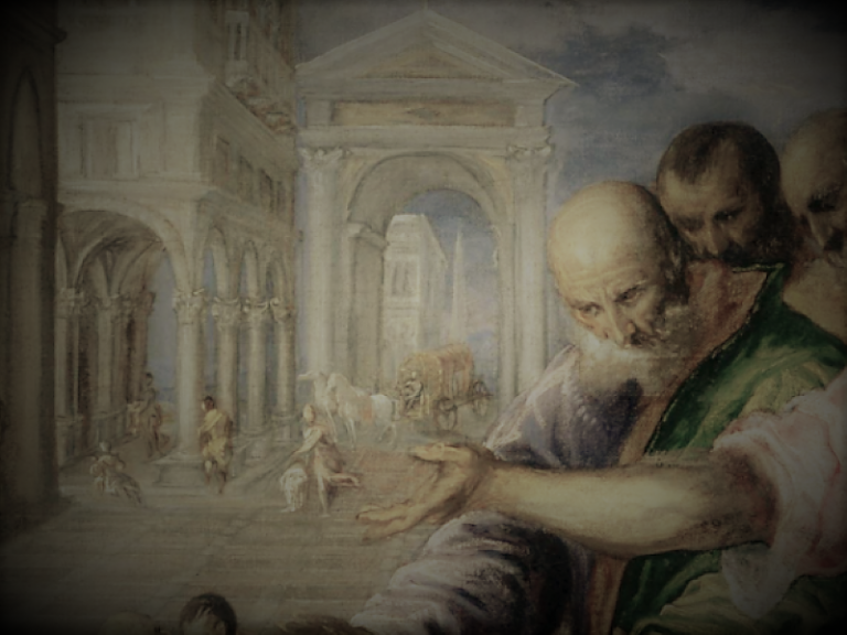 062021-48-History-Art-Renaissance