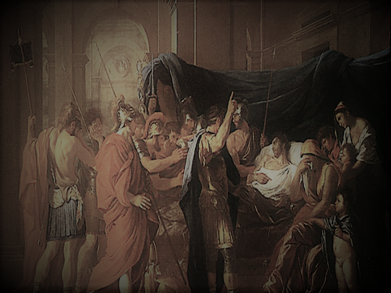 062721-01-History-Ronald-Mellor